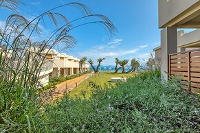 Domes Miramare, a Luxury Collection Resort, Corfu - Adults Only