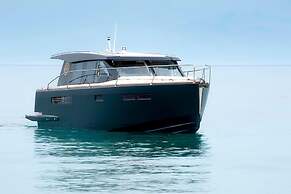 Domes Miramare, a Luxury Collection Resort, Corfu - Adults Only