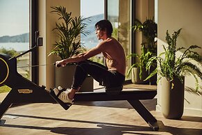 Domes Miramare, a Luxury Collection Resort, Corfu - Adults Only