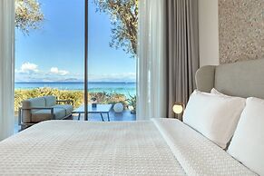 Domes Miramare, a Luxury Collection Resort, Corfu - Adults Only