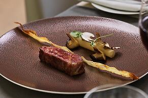 Domes Miramare, a Luxury Collection Resort, Corfu - Adults Only