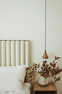 Domes Miramare, a Luxury Collection Resort, Corfu - Adults Only