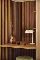 Domes Miramare, a Luxury Collection Resort, Corfu - Adults Only