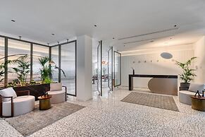 Domes Miramare, a Luxury Collection Resort, Corfu - Adults Only