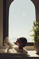 Domes Miramare, a Luxury Collection Resort, Corfu - Adults Only