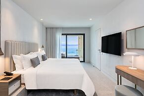 Domes Miramare, a Luxury Collection Resort, Corfu - Adults Only