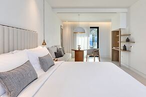 Domes Miramare, a Luxury Collection Resort, Corfu - Adults Only