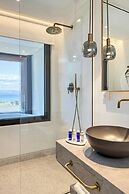 Domes Miramare, a Luxury Collection Resort, Corfu - Adults Only