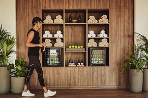 Domes Miramare, a Luxury Collection Resort, Corfu - Adults Only