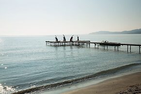 Domes Miramare, a Luxury Collection Resort, Corfu - Adults Only