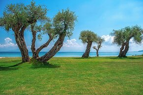 Domes Miramare, a Luxury Collection Resort, Corfu - Adults Only