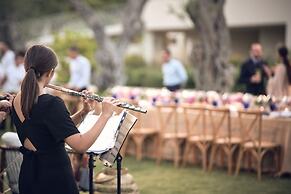 Domes Miramare, a Luxury Collection Resort, Corfu - Adults Only