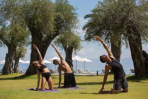 Domes Miramare, a Luxury Collection Resort, Corfu - Adults Only