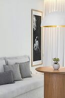 Domes Miramare, a Luxury Collection Resort, Corfu - Adults Only