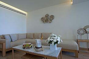 Domes Miramare, a Luxury Collection Resort, Corfu - Adults Only