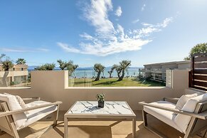 Domes Miramare, a Luxury Collection Resort, Corfu - Adults Only