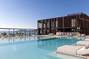 Domes Miramare, a Luxury Collection Resort, Corfu - Adults Only