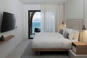 Domes Miramare, a Luxury Collection Resort, Corfu - Adults Only