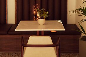 Domes Miramare, a Luxury Collection Resort, Corfu - Adults Only