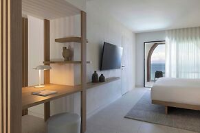Domes Miramare, a Luxury Collection Resort, Corfu - Adults Only