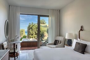 Domes Miramare, a Luxury Collection Resort, Corfu - Adults Only