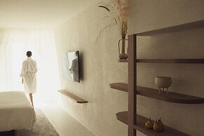 Domes Miramare, a Luxury Collection Resort, Corfu - Adults Only