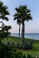 Domes Miramare, a Luxury Collection Resort, Corfu - Adults Only