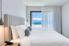 Domes Miramare, a Luxury Collection Resort, Corfu - Adults Only