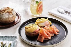 Domes Miramare, a Luxury Collection Resort, Corfu - Adults Only