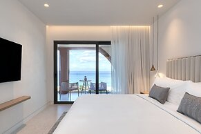 Domes Miramare, a Luxury Collection Resort, Corfu - Adults Only