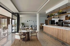 Domes Miramare, a Luxury Collection Resort, Corfu - Adults Only