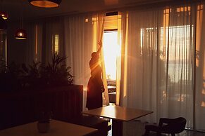 Domes Miramare, a Luxury Collection Resort, Corfu - Adults Only