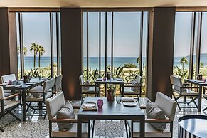 Domes Miramare, a Luxury Collection Resort, Corfu - Adults Only