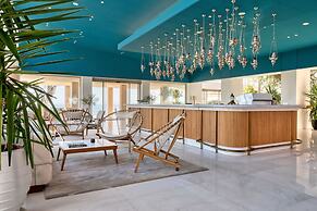 Domes Miramare, a Luxury Collection Resort, Corfu - Adults Only