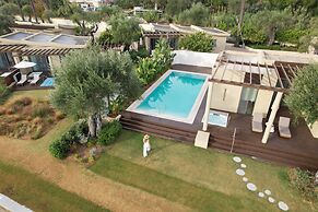 Domes Miramare, a Luxury Collection Resort, Corfu - Adults Only