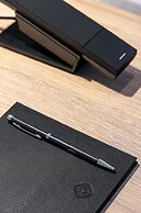 Domes Miramare, a Luxury Collection Resort, Corfu - Adults Only