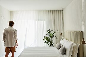 Domes Miramare, a Luxury Collection Resort, Corfu - Adults Only