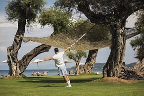 Domes Miramare, a Luxury Collection Resort, Corfu - Adults Only