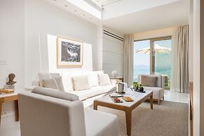 Domes Miramare, a Luxury Collection Resort, Corfu - Adults Only