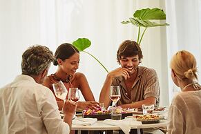 Domes Miramare, a Luxury Collection Resort, Corfu - Adults Only