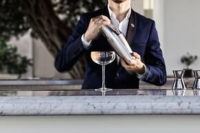 Domes Miramare, a Luxury Collection Resort, Corfu - Adults Only