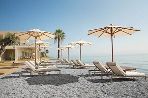 Domes Miramare, a Luxury Collection Resort, Corfu - Adults Only