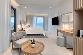 Domes Miramare, a Luxury Collection Resort, Corfu - Adults Only