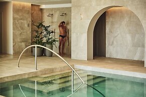 Domes Miramare, a Luxury Collection Resort, Corfu - Adults Only