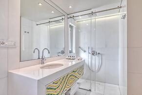 Domes Miramare, a Luxury Collection Resort, Corfu - Adults Only