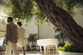 Domes Miramare, a Luxury Collection Resort, Corfu - Adults Only