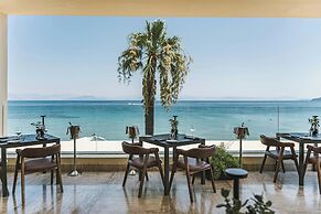 Domes Miramare, a Luxury Collection Resort, Corfu - Adults Only