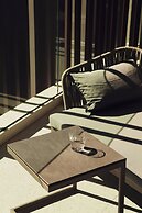 Domes Miramare, a Luxury Collection Resort, Corfu - Adults Only