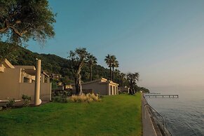 Domes Miramare, a Luxury Collection Resort, Corfu - Adults Only