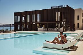 Domes Miramare, a Luxury Collection Resort, Corfu - Adults Only